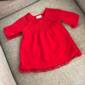 Kids Dress